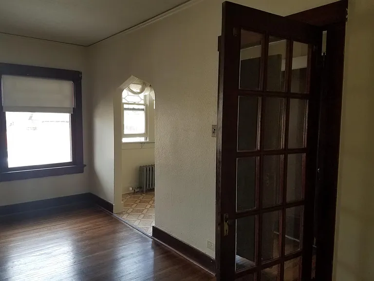 2304 E Martin Luther King Blvd — Photo 5