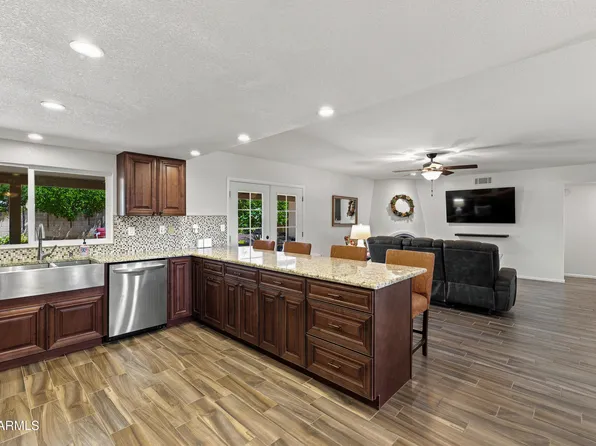 5356 E MARILYN Road, Scottsdale, AZ 85254