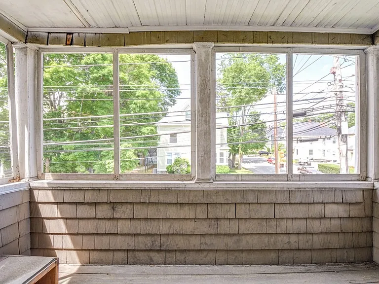 48 South St #48 — Photo 3