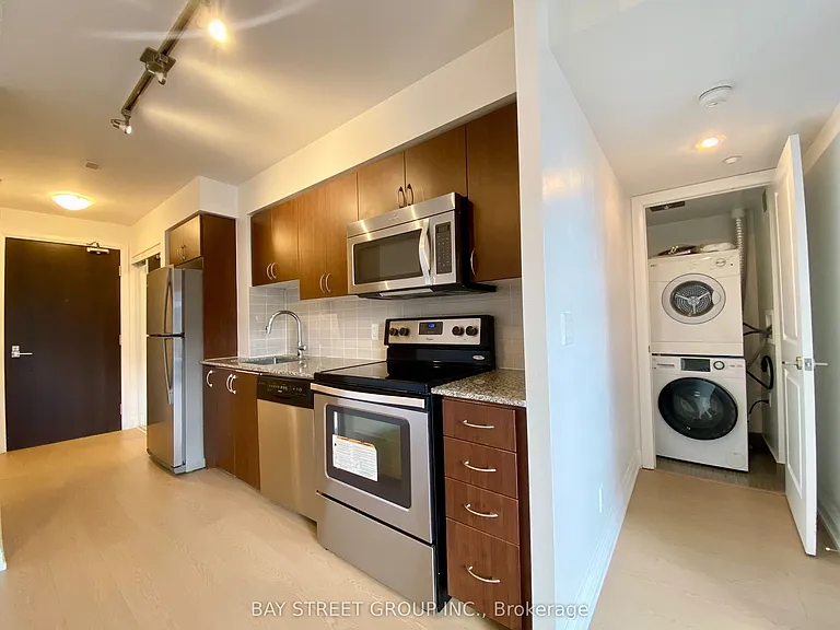 370 Highway 7 E #925 — Photo 4