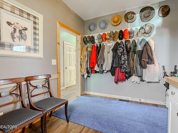 18th image of this home