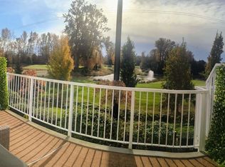 5550 Admiral Way #59, Delta, BC V4K 0C4