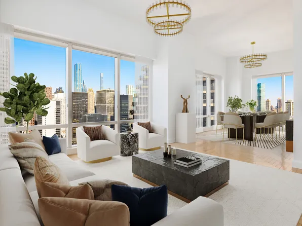 845 United Nations Plaza image 1 of 13