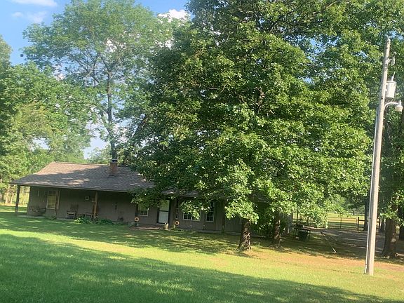 2nd image of 21 Williams Ln