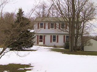 8 Kennedy Rd, Hopewell Junction, NY 12533