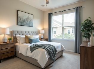2629 Capitol St, Houston, TX 77003