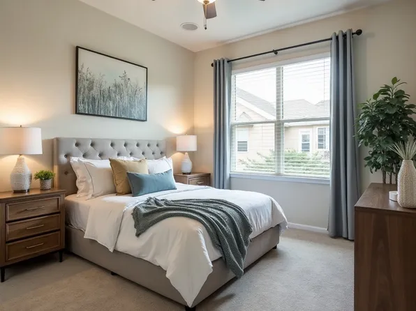2629 Capitol St, Houston, TX 77003