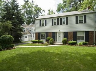 9448 Drake Ave, Evanston, IL 60203