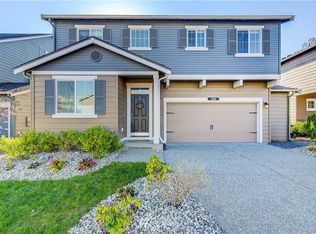 10102 Skyline Ave, Granite Falls, WA 98252
