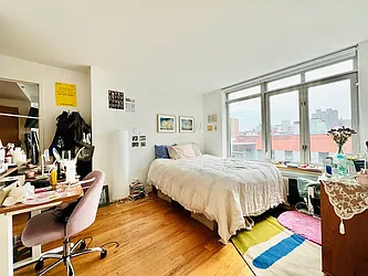 Rented by Metropolitan Property Group