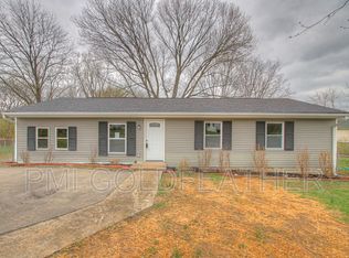 106 Woodland Ct, Hendersonville, TN 37075