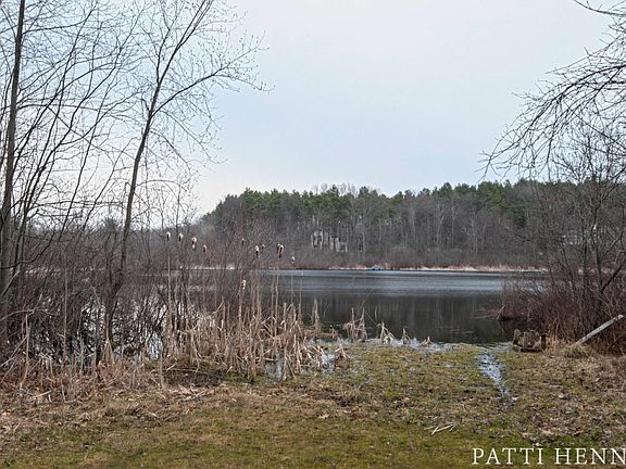 3rd image of 13550 Pine Island Dr NE