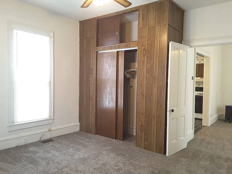 813 S 8th St — Photo 12