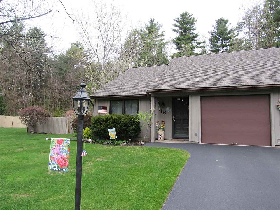 1st image of 16 Queen Mary Dr