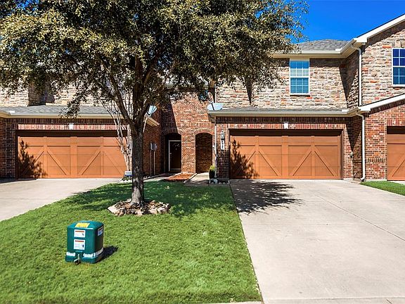2nd image of 5945 Lost Valley Dr