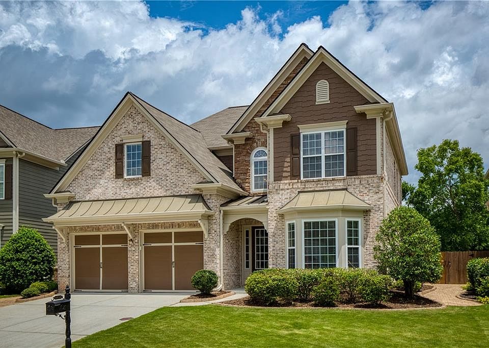1st image of 4652 Prater Way SE