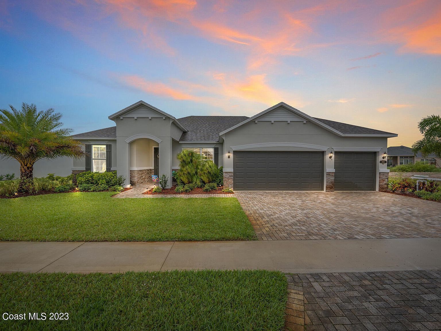 1903 Crossbill Dr, Titusville, FL 32796 Zillow