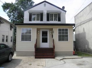 516 Tyson Ave, Philadelphia, PA 19111