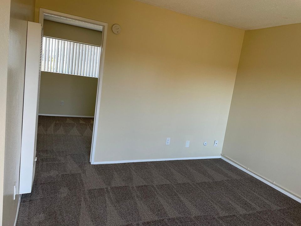 4940 Comanche Dr La Mesa, CA, 91942 Apartments for Rent Zillow