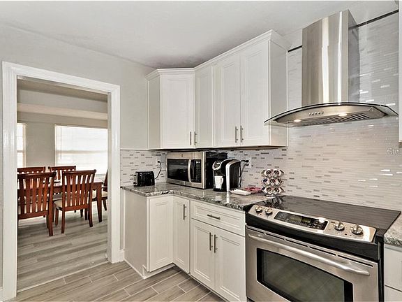 5th image of 4163 1st Ave S