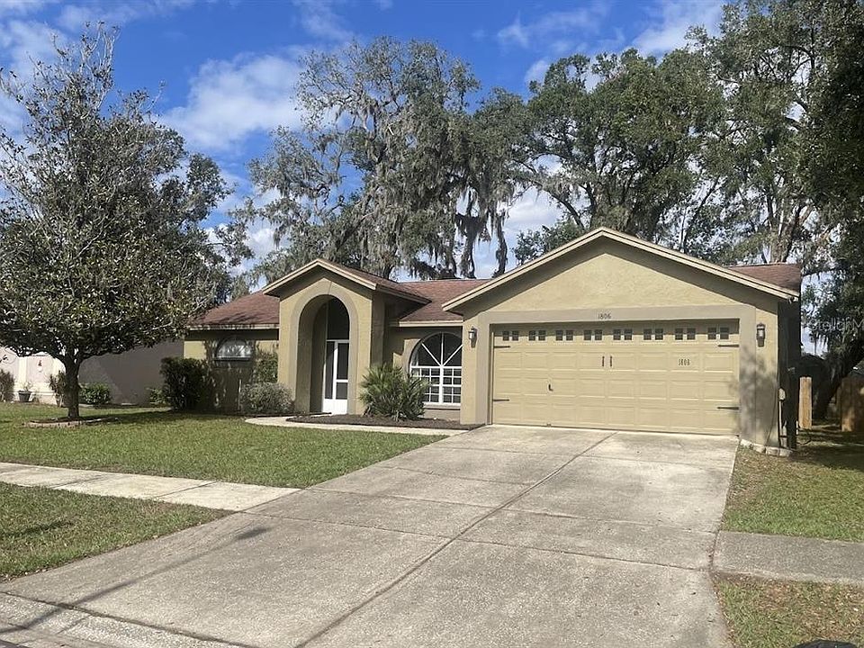 1st image of 1806 STAYSAIL DRIVE