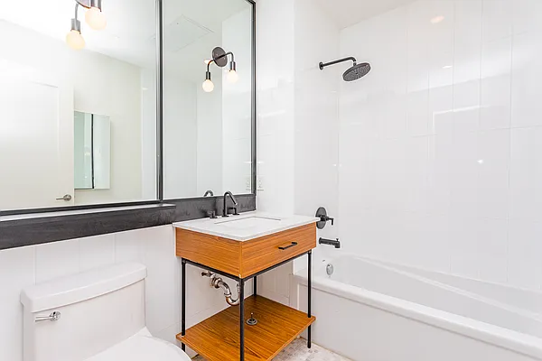 Rented by MySpaceNYC | media 54