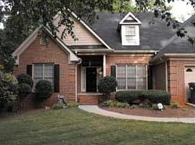 4th image of 5142 Brentwood Ln SE