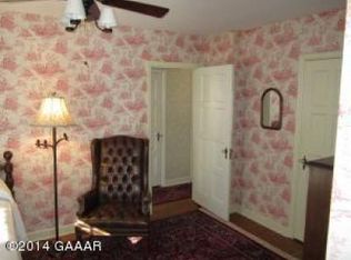 724 Maple St, Alexandria, MN 56308