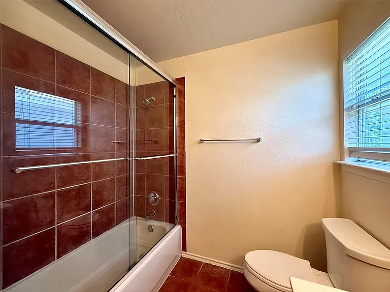 6912 Meador Ave #A — Photo 18