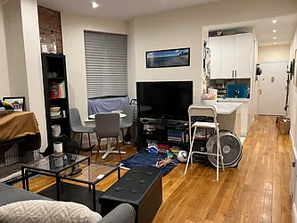 Rented by Royalty Living NYC