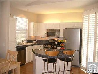 2nd image of 1130 S. Miramar