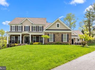 1811 Buck Rd, Feasterville Trevose, PA 19053