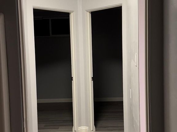 5th image of 4424 48th St
