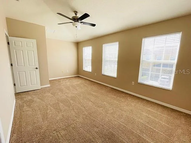 6873 47th Ln N — Photo 32