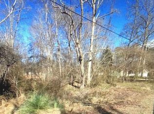 5809 Meadowlark Ln, Raleigh, NC 27610