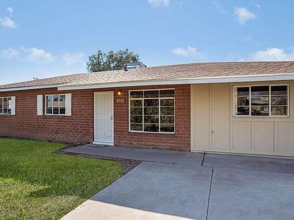 2nd image of 4839 E Brill St