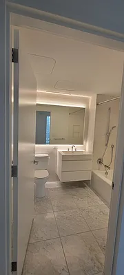 Rented by Algin Management | media 19