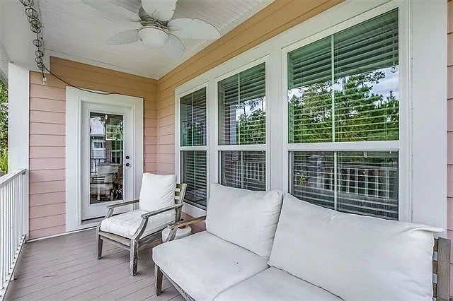 121 Splendor Cir — Photo 14