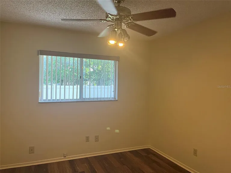 3745 Mission Ct — Photo 19