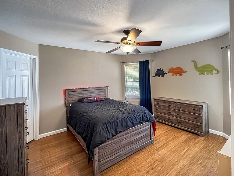 16205 S 34th Way — Photo 31