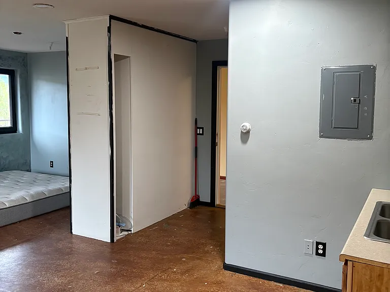 2401 Dolores Way #3 — Photo 3
