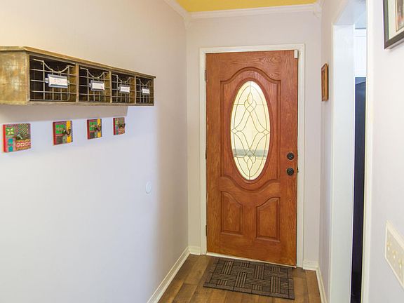 5th image of 12493 Deeder Ln