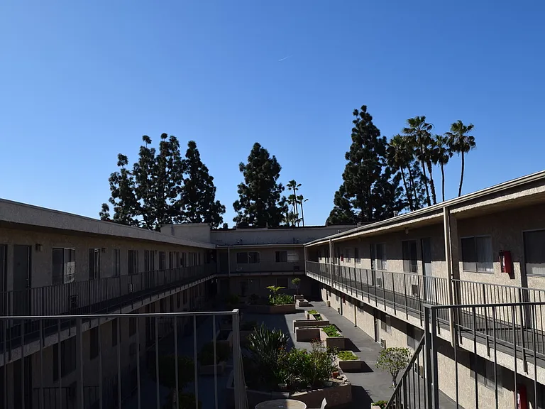 Marlindo Apartments — Photo 6
