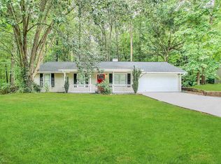 152 Highland Dr, Hiram, GA 30141