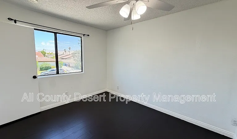 32530 Canyon Vista Rd #B — Photo 28