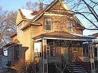 1st image of 1119 Clarence Ave