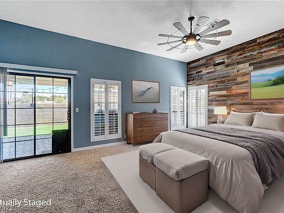 5th image of 4824 Maryvale Dr