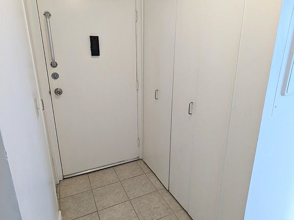 2nd image of 255 Huali St APT 302