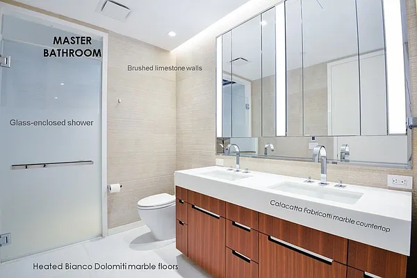 Rented by Lexington Real Estate Group | media 32