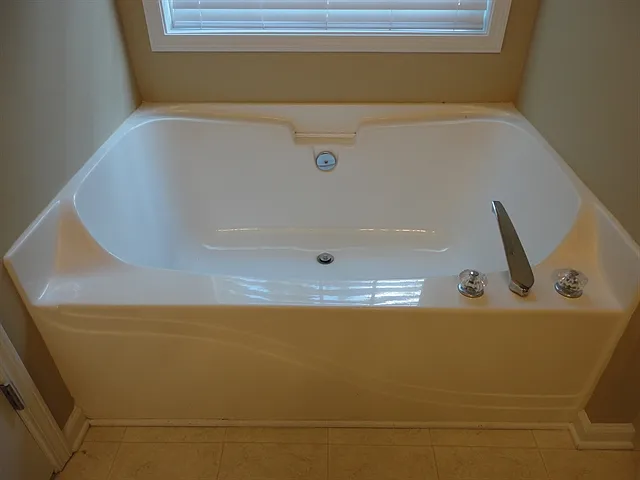 142 Candle Ln — Photo 11